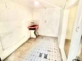 Foto 5 de ¡Alquiler De Mini Departamento Ideal Para Estudiante O Persona Sola!