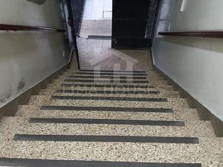 Foto 12 de ALQUILO OFICINA EN TOMAS MARSANO - SURCO