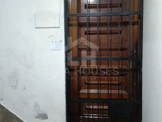 Foto 11 de ALQUILO OFICINA EN TOMAS MARSANO - SURCO