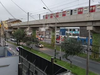 Foto 15 de ALQUILO OFICINA EN TOMAS MARSANO - SURCO