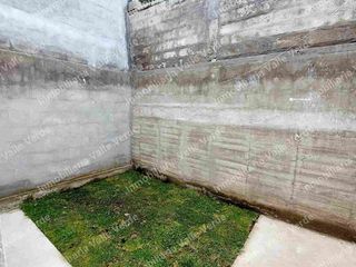 Foto 5 de Hermosas casas vip