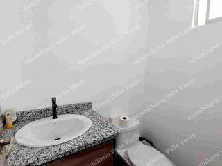 Foto 3 de Hermosas casas vip