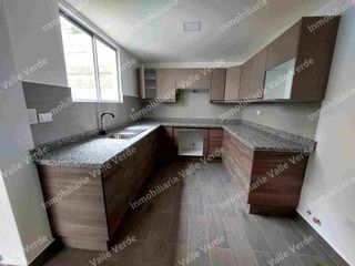 Foto 4 de Hermosas casas vip