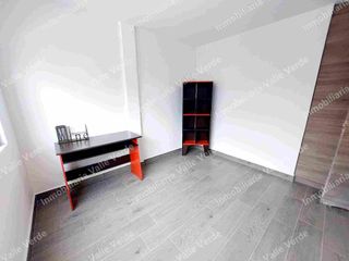 Foto 8 de Hermosas casas vip