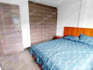 Foto 9 de Hermosas casas vip
