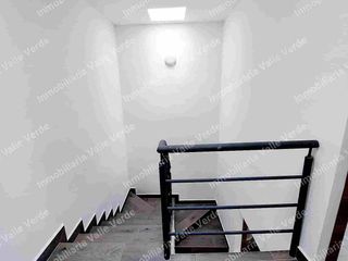 Foto 7 de Hermosas casas vip