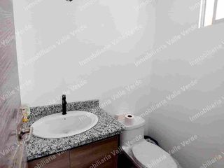 Foto 10 de Hermosas casas vip