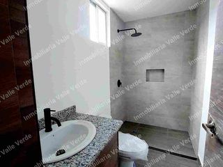 Foto 11 de Hermosas casas vip