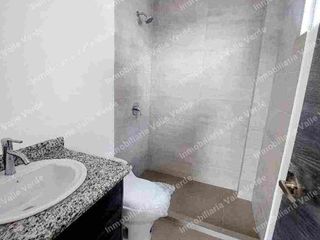 Foto 7 de Hermosos departamentos VIP