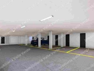 Foto 10 de Hermosos departamentos VIP