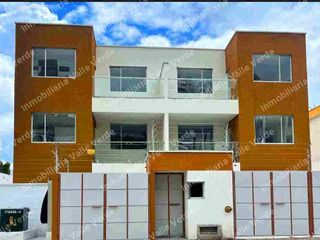 Foto 1 de Hermosos departamentos VIP
