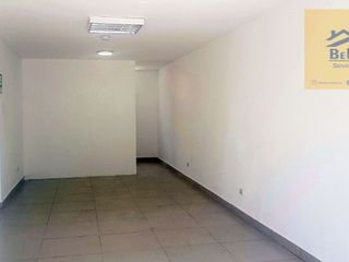 Foto 2 de ALQUILO LOCAL COMERCIAL EN SAN MIGUEL