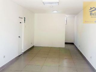 Foto 3 de ALQUILO LOCAL COMERCIAL EN SAN MIGUEL