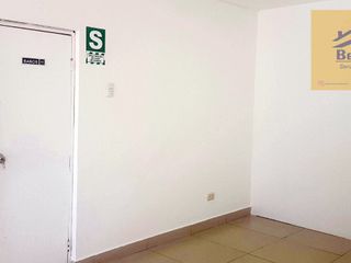 Foto 4 de ALQUILO LOCAL COMERCIAL EN SAN MIGUEL