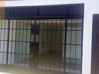 Foto 13 de ALQUILO LOCAL COMERCIAL EN SAN MIGUEL