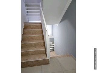Foto 2 de VENDO EDIFICIO DE APARTAESTUDIOS. INGENIO 3 PISO