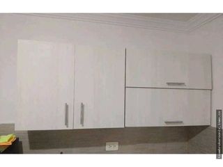 Foto 6 de VENDO EDIFICIO DE APARTAESTUDIOS. INGENIO 3 PISO