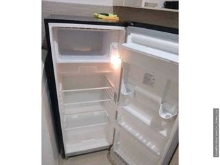 Foto 8 de VENDO EDIFICIO DE APARTAESTUDIOS. INGENIO 3 PISO