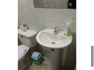 Foto 16 de VENDO EDIFICIO DE APARTAESTUDIOS. INGENIO 3 PISO