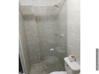 Foto 17 de VENDO EDIFICIO DE APARTAESTUDIOS. INGENIO 3 PISO