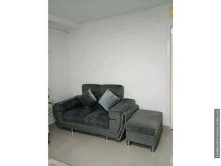 Foto 26 de VENDO EDIFICIO DE APARTAESTUDIOS. INGENIO 3 PISO