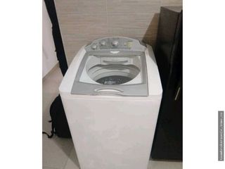 Foto 27 de VENDO EDIFICIO DE APARTAESTUDIOS. INGENIO 3 PISO