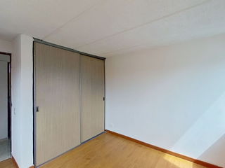 Foto 3 de EN VENTA APARTAMENTO CIUDADELA COLSUBSIDIO CERCA CALLE 80