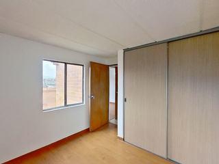 Foto 7 de EN VENTA APARTAMENTO CIUDADELA COLSUBSIDIO CERCA CALLE 80