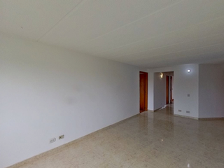 Foto 8 de EN VENTA APARTAMENTO CIUDADELA COLSUBSIDIO CERCA CALLE 80