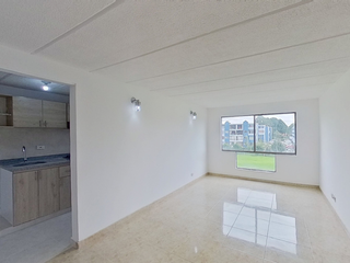 Foto 17 de EN VENTA APARTAMENTO CIUDADELA COLSUBSIDIO CERCA CALLE 80