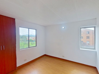 Foto 13 de EN VENTA APARTAMENTO CIUDADELA COLSUBSIDIO CERCA CALLE 80