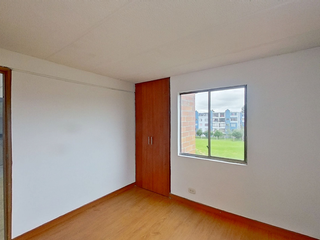 Foto 14 de EN VENTA APARTAMENTO CIUDADELA COLSUBSIDIO CERCA CALLE 80