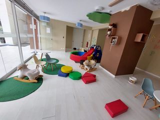 Foto 19 de DEPARTAMENTO EN ALQUILER EN AV BRASIL