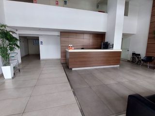 Foto 28 de DEPARTAMENTO EN ALQUILER EN AV BRASIL