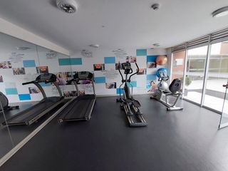 Foto 21 de DEPARTAMENTO EN ALQUILER EN AV BRASIL