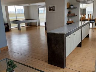 Foto 24 de DEPARTAMENTO EN ALQUILER EN AV BRASIL