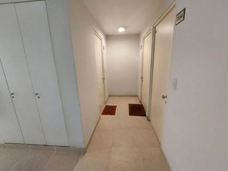 Foto 8 de DEPARTAMENTO EN ALQUILER EN AV BRASIL