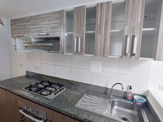 Foto 3 de DEPARTAMENTO EN ALQUILER EN AV BRASIL
