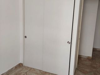 Foto 12 de DEPARTAMENTO EN ALQUILER EN AV BRASIL