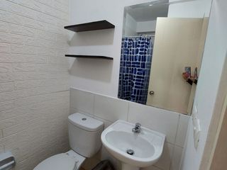 Foto 11 de DEPARTAMENTO EN ALQUILER EN AV BRASIL