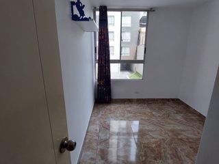 Foto 9 de DEPARTAMENTO EN ALQUILER EN AV BRASIL