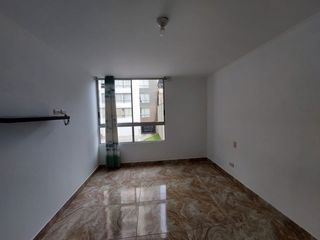 Foto 10 de DEPARTAMENTO EN ALQUILER EN AV BRASIL