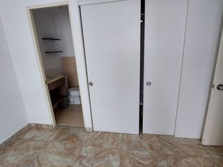 Foto 15 de DEPARTAMENTO EN ALQUILER EN AV BRASIL