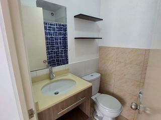 Foto 16 de DEPARTAMENTO EN ALQUILER EN AV BRASIL