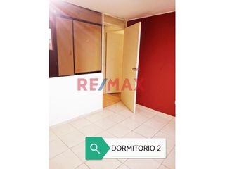Foto 2 de Venta De Casa De 3 Pisos Con Terraza En El Distrito De Breña S/. 1'190,640.00 - $ 328,000.00