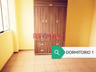 Foto 4 de Venta De Casa De 3 Pisos Con Terraza En El Distrito De Breña S/. 1'190,640.00 - $ 328,000.00