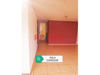 Foto 6 de Venta De Casa De 3 Pisos Con Terraza En El Distrito De Breña S/. 1'190,640.00 - $ 328,000.00