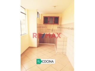 Foto 9 de Venta De Casa De 3 Pisos Con Terraza En El Distrito De Breña S/. 1'190,640.00 - $ 328,000.00