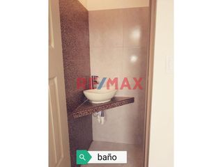 Foto 11 de Venta De Casa De 3 Pisos Con Terraza En El Distrito De Breña S/. 1'190,640.00 - $ 328,000.00