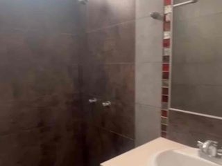 Foto 7 de Departamento en venta